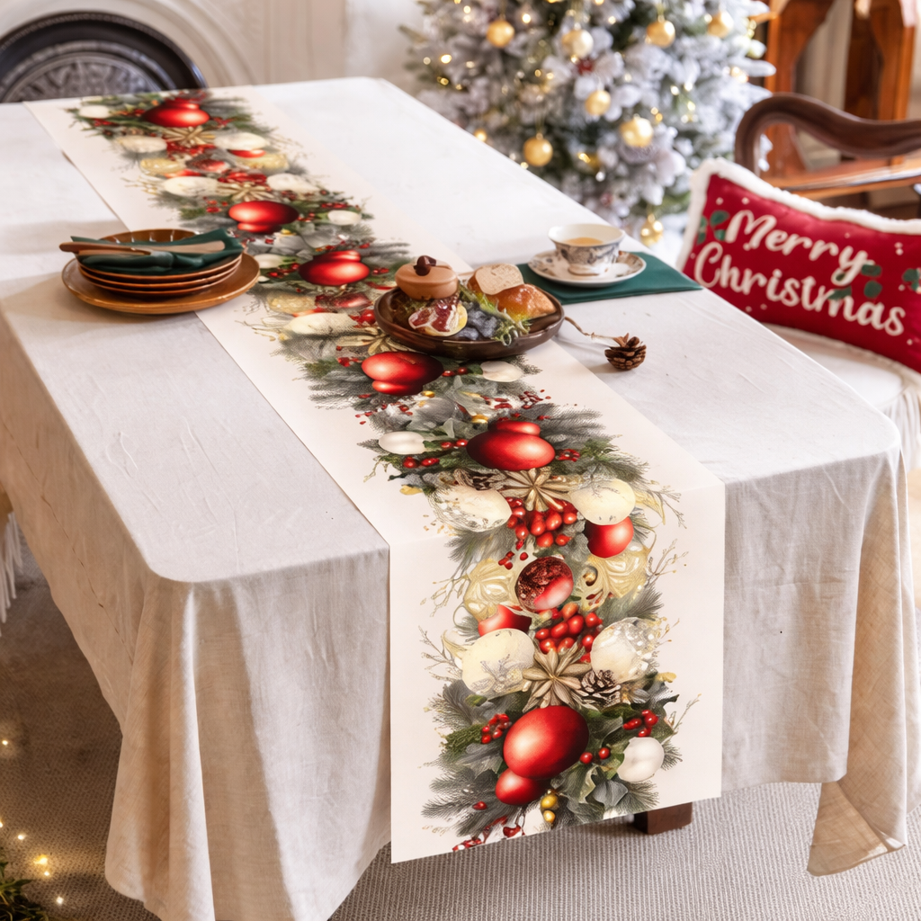 Seasonal & Holiday Decorations