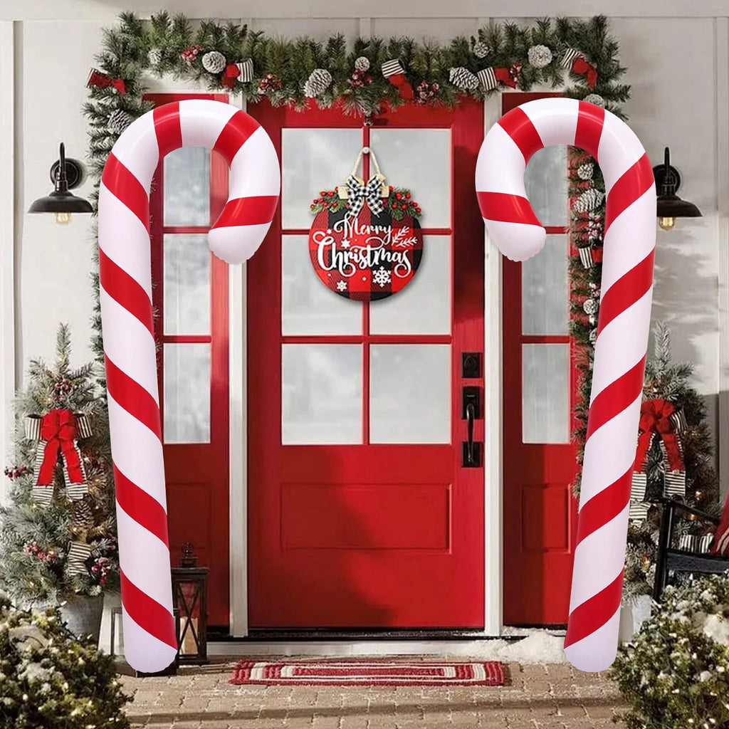 S0133202c845c4854a726809e6ff4b2d2h