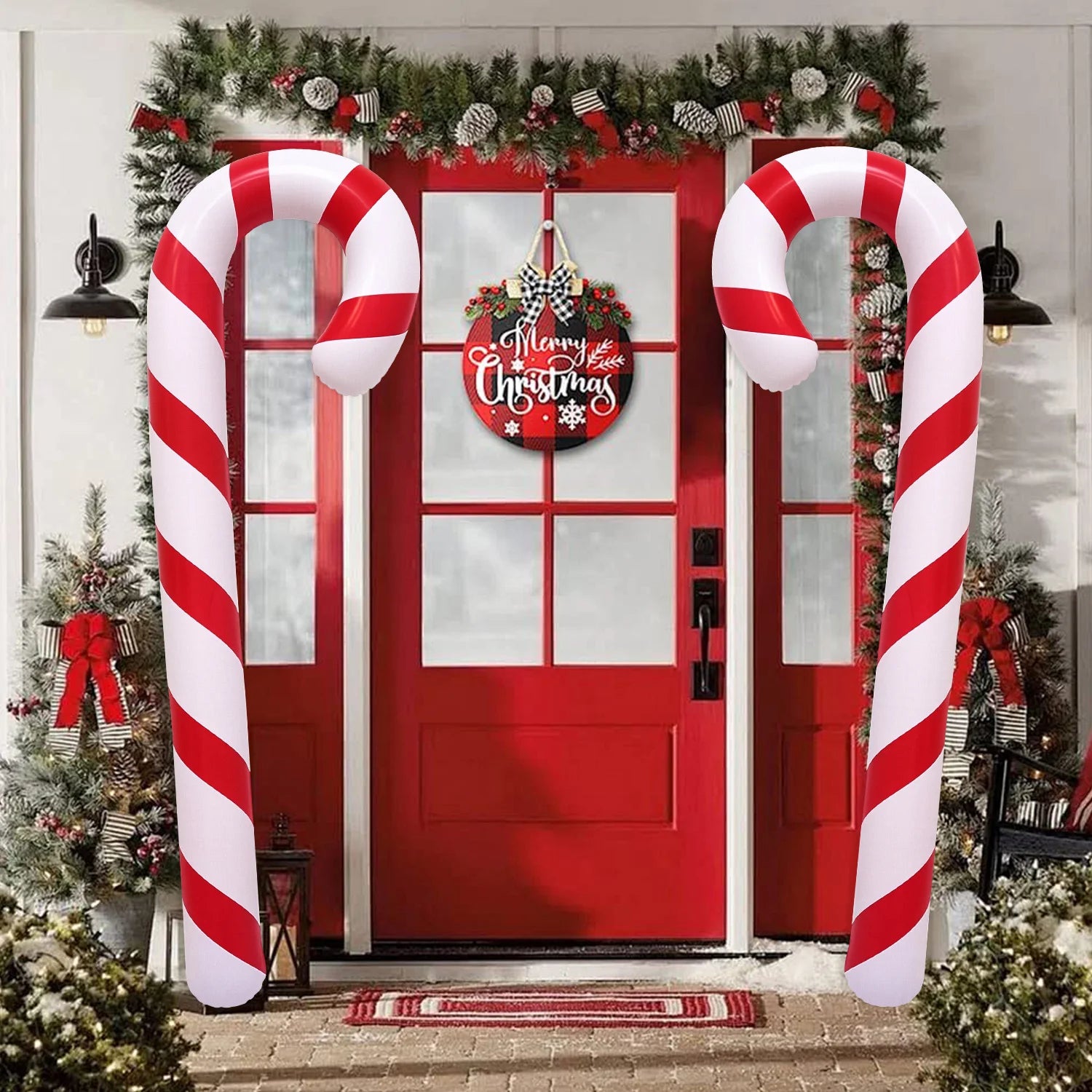 S0133202c845c4854a726809e6ff4b2d2h