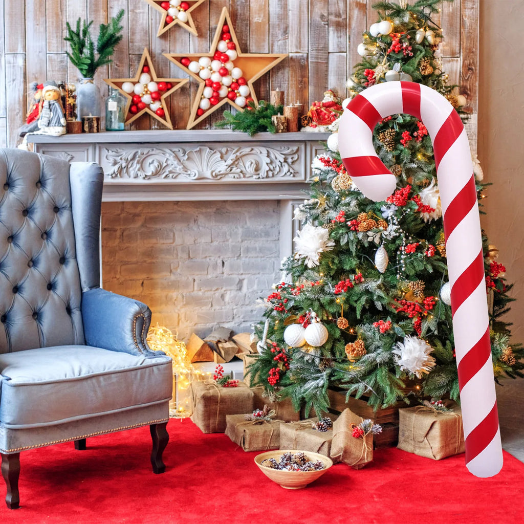 S032c274d14fc4b358d7b0321d00d0cbc7