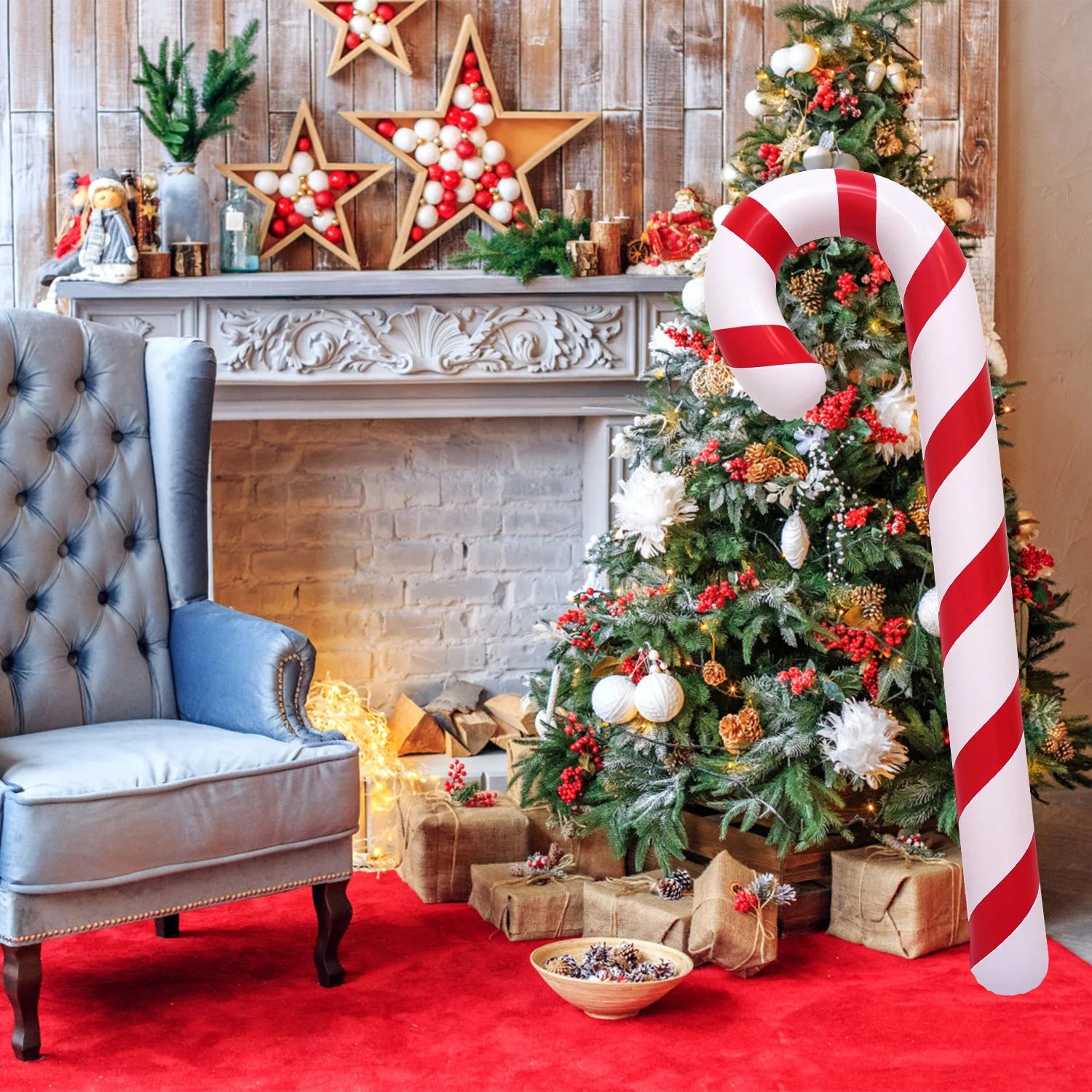 S032c274d14fc4b358d7b0321d00d0cbc7