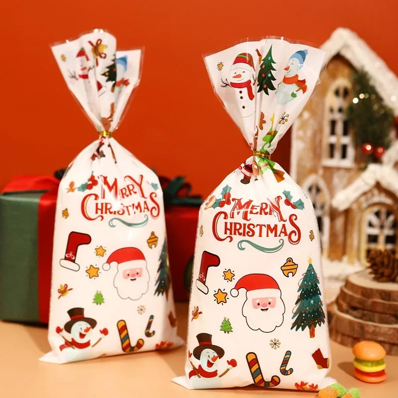 S0d786c370b0b4a0ab0f3ffc5260568b5E