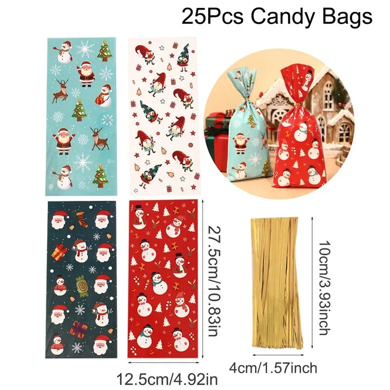 S1c9a2b37e0604b5cac41cd0d772ef9fby