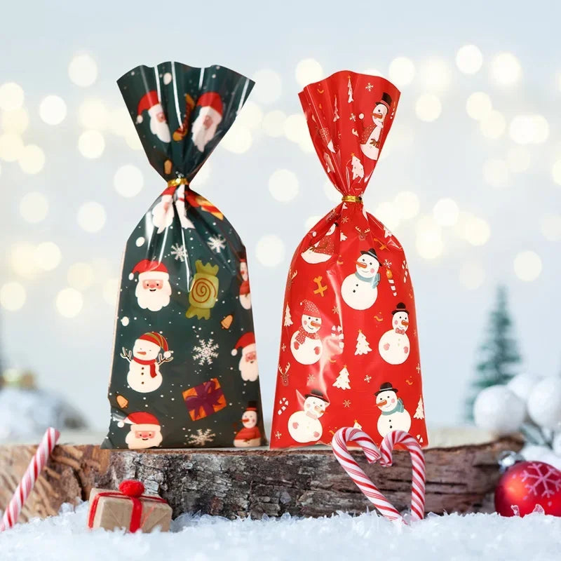 S2fffdfbc9ade426290cadc77f8ad2cb36