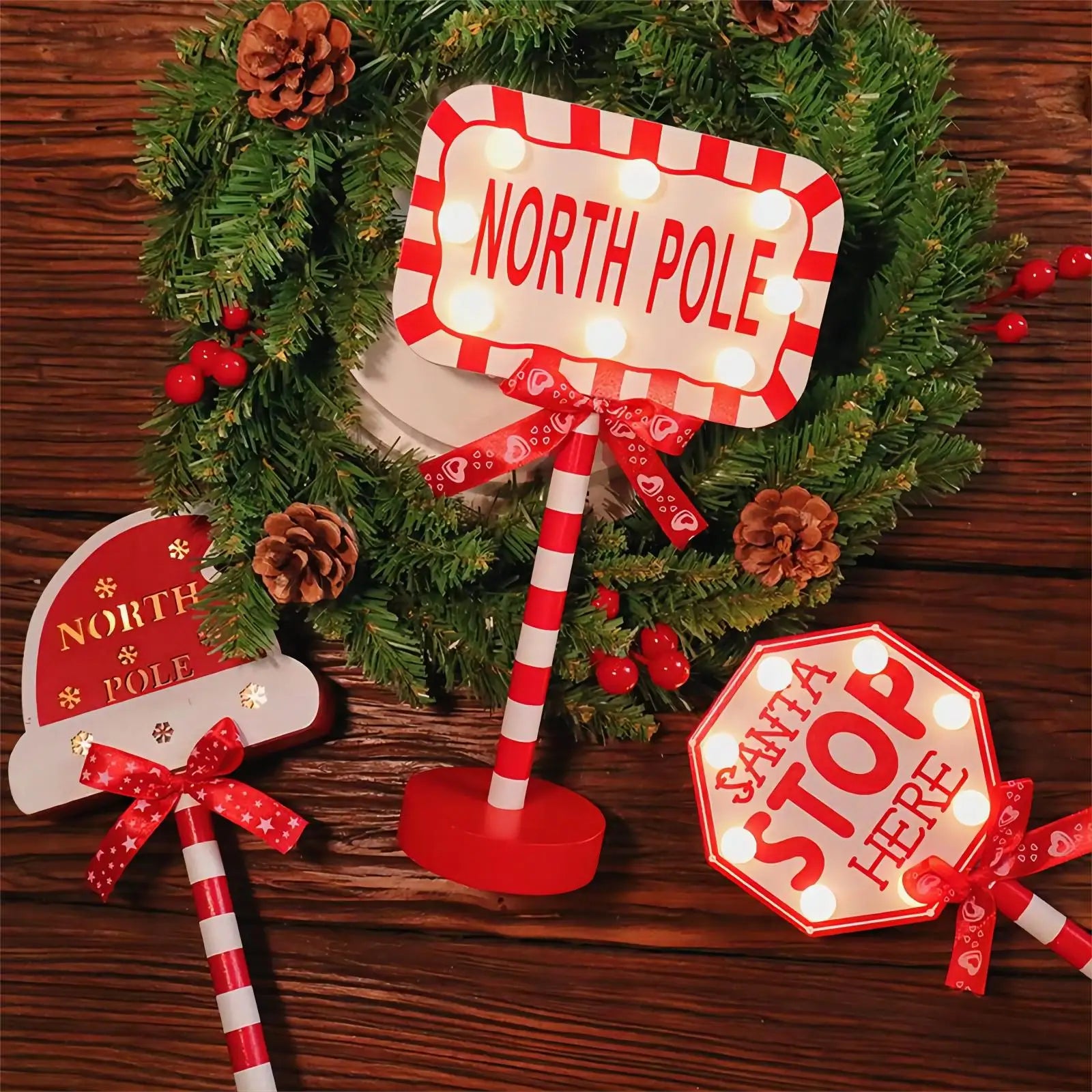 S3fbc0a84e4c24108a702acac421488a2O