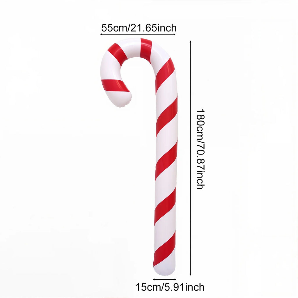 S55fe919f9f3a406182827cfde8ee7af9B