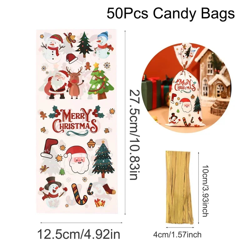 S57c6e0f9aeb946de96e86227125a79cbt