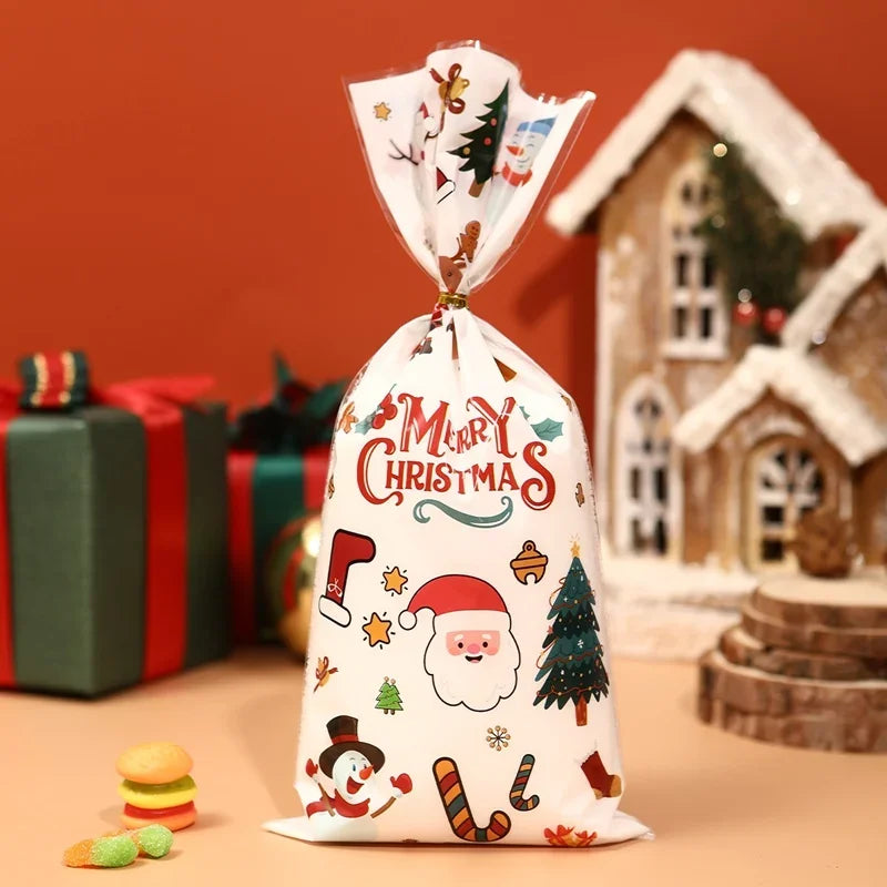 S5e9875564e634cab866a0733d9d1d2f4D