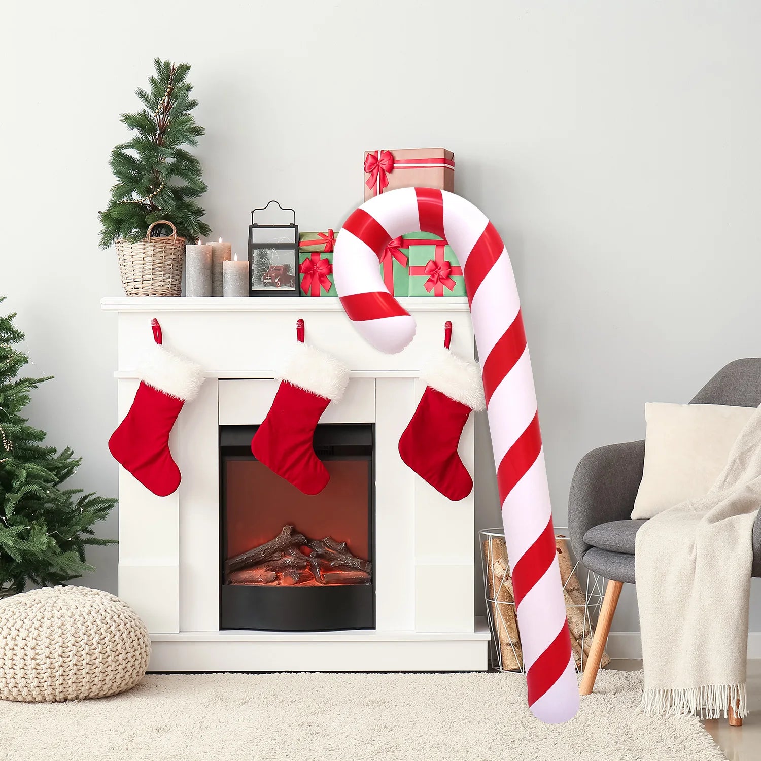 S6637e802a17f456a8426666d5d700516Z