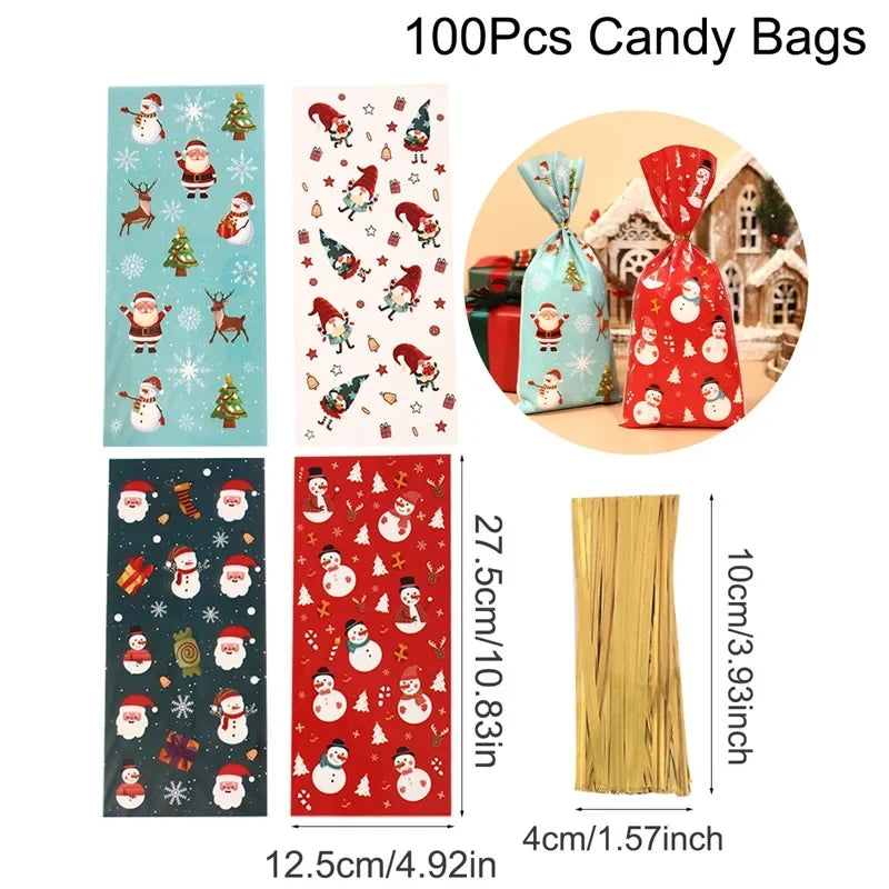 S749e09fe59e9414ca502a106339e79f78