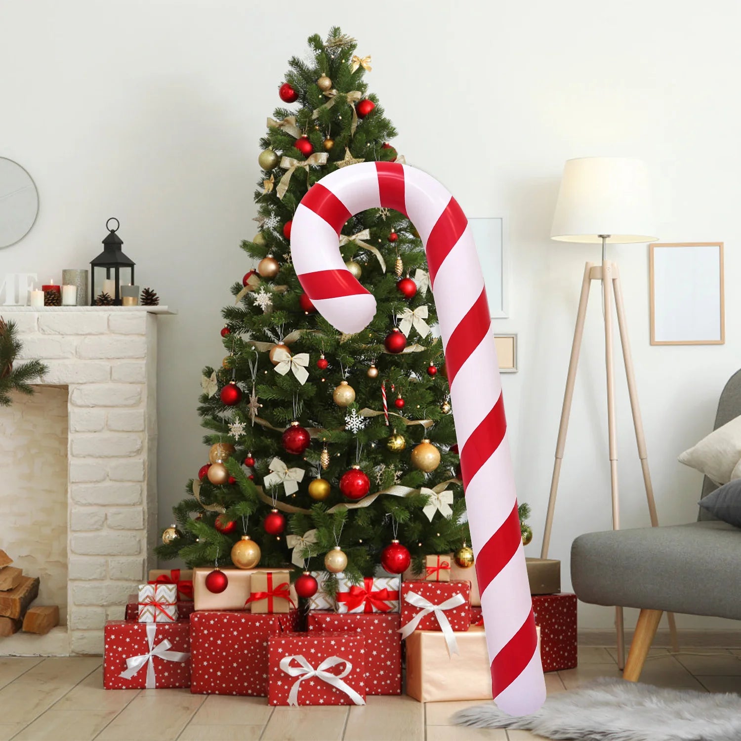 S93e5974135174b938bfd3c877bde2e014