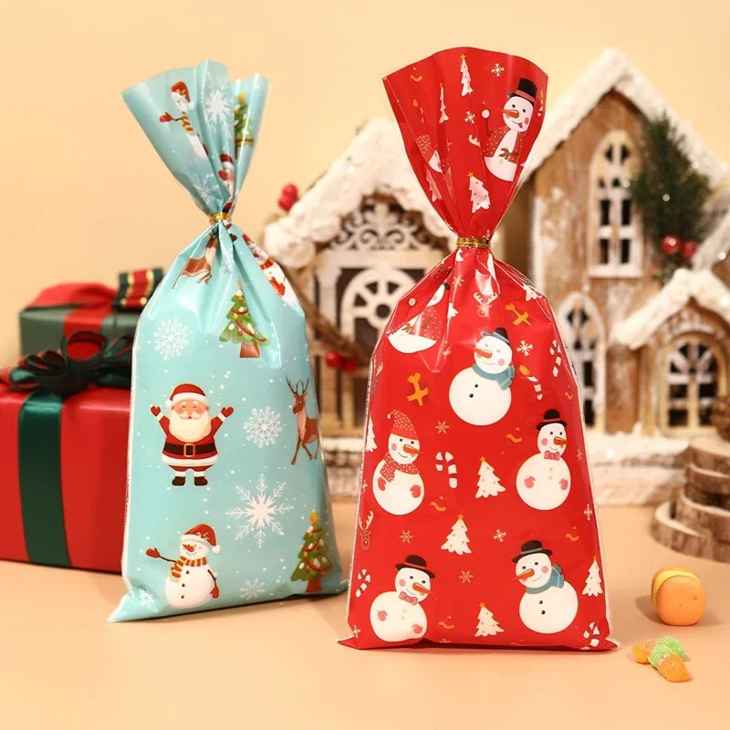 S9b71e3a3f3ad404cac83583cdefce06f9