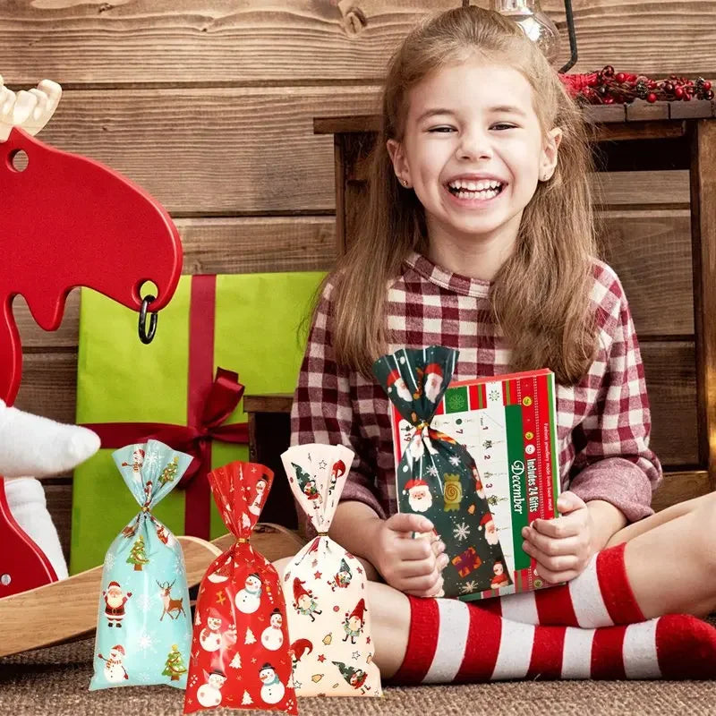 Sb40e7ad1ffb14802ba14d7da47cde9d4H