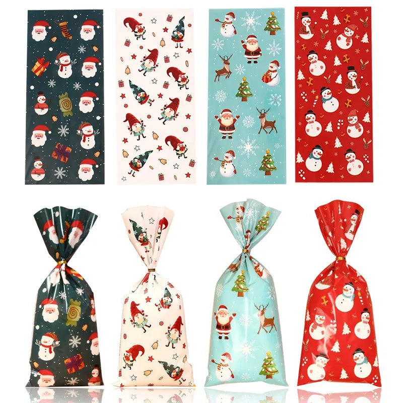 Sbc81f81ed21346729ab86c55b36d1ae4d